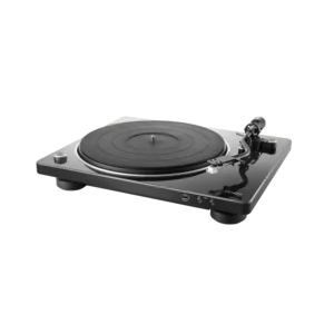 Denon DP-450USB – Zwart