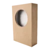 Essentials BB Ghostbox 24