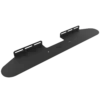Sonos Beam Wall Mount
