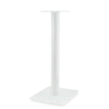 Essentials MONNO 60 Luidsprekerstandaard (Wit)