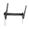 Vogel’s TVM 3615 Tilt (Zwart)