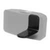 Bluesound WM200 (Zwart)