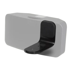 Bluesound WM200 (Zwart)