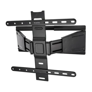 Essentials TVB Motion Slim 19 (Zwart)