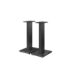 KEF SQ1 (Slate Grey)