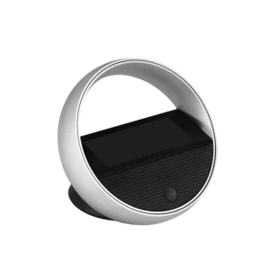 Bang & Olufsen Beoremote Halo (Table) (Natural)