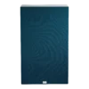 Lyngdorf FR-1 Fabric Gabriel Cover (Blauw)