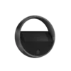 Bang & Olufsen Beoremote Halo (Wall) (Black Anthracite)