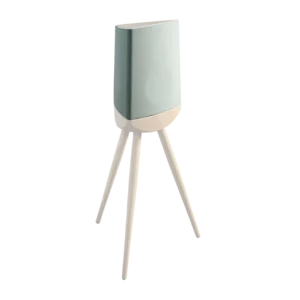 Lyngdorf Cue-100 (Groen)