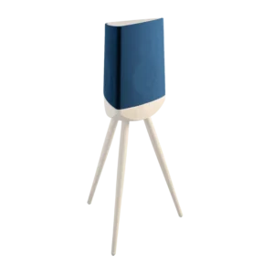 Lyngdorf Cue-100 (Blauw)