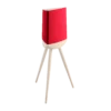 Lyngdorf Cue-100 (Rood)