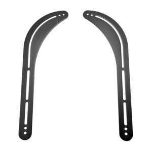 Essentials TVB Soundbar 1 (Zwart)
