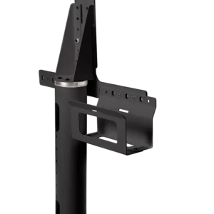 Bülow Stand BS15 PlayStation 4 (Zwart)