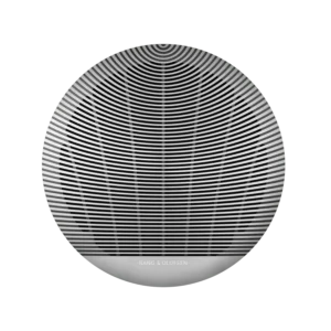 Bang & Olufsen Celestial Advanced Grille 10” (Aluminium)