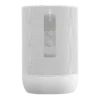 Mountson Outdoor/Indoor Wall Mount for Sonos Move (Wit)