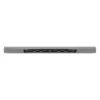 Mountson Wall Mount for Sonos Arc (Zwart)