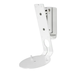 Mountson Wall Mount voor Sonos Era 100 (Wit)