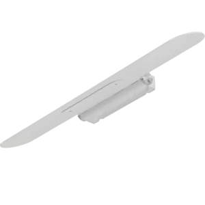 Flexson Adjustable Wall Mount voor Sonos Beam (Matwit)