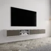 unnu 1540 Furniture (Wit)