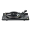 MoFi Electronics UltraDeck – Referentieklasse High-End Platenspeler met Ultieme Stabiliteit en Precisie