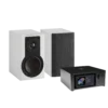 NADC700V2-OPTICON1MK2