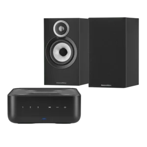HOMEAMP-BW607S3