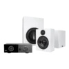 Clic 220 Furniture (Grijs)
