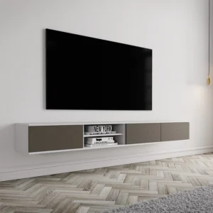 unnu 1540 Furniture