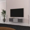 Clic 23 Furniture
