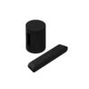 Sonos Ray + Sub Mini