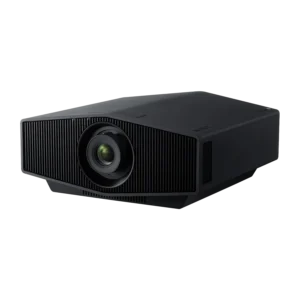 Sony Bravia Projector 7 VPL-XW5100ES (Zwart) – High-End 4K Laserprojector