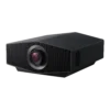 Sony Bravia Projector 9 (VPL-XW8100ES) – Ultieme 4K Laser Home Cinema Projector (Zwart)