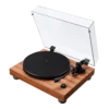 Argon Audio TT-4 MK2 | Mahoniehout