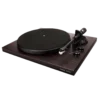 Argon Audio TT Mk2 | Satin Mahogany | Hi-Fi Platenspeler