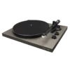 Argon Audio TT Mk2 | Earth Grey | Hi-Fi Platenspeler