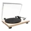 Argon Audio TT-3 (Hout)
