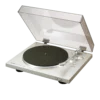 Denon DP-300F –  (Premium Silver)