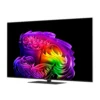 LG OLED evo G6 – 4K High-End OLED TV met α11 AI Processor, Hyper Radiant Color en Gallery Design - 65