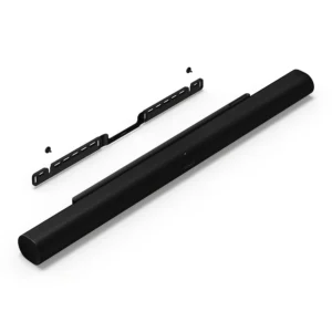 Sonos Arc Ultra Wallmount