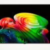 LG OLED B6 – Indrukwekkende OLED-beeldkwaliteit en slimme prestaties voor entertainmentliefhebbers - 48
