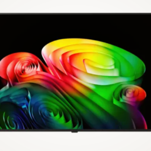 LG OLED B6 – Indrukwekkende OLED-beeldkwaliteit en slimme prestaties voor entertainmentliefhebbers