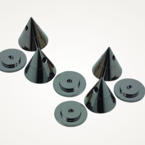 DALI Cone (Titanium)