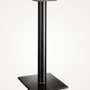 DALI CONNECT STAND E-601 (Zwart)