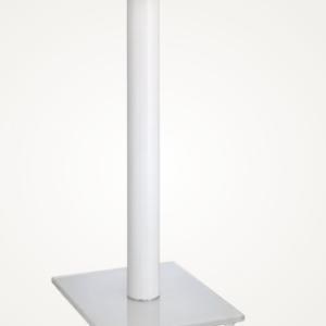 DALI CONNECT STAND E-601 (Wit)