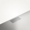 unnu 05 (open/flatscreen)