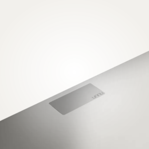 unnu 05 (open/flatscreen)