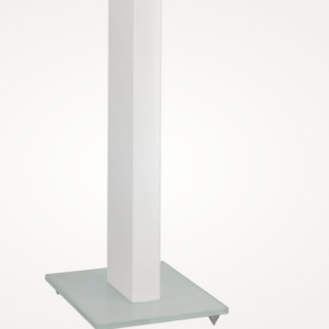 DALI CONNECT Stand M-601 (Wit)