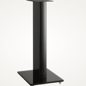 DALI CONNECT Stand M-601 (Zwart)