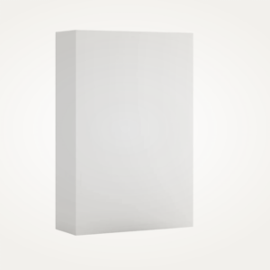 DALI PHANTOM UNIVERSAL 25 – Universele backbox voor compromisloze inbouwaudio