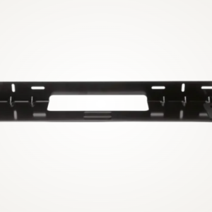 Sennheiser AMBEO Soundbar Wall Mount